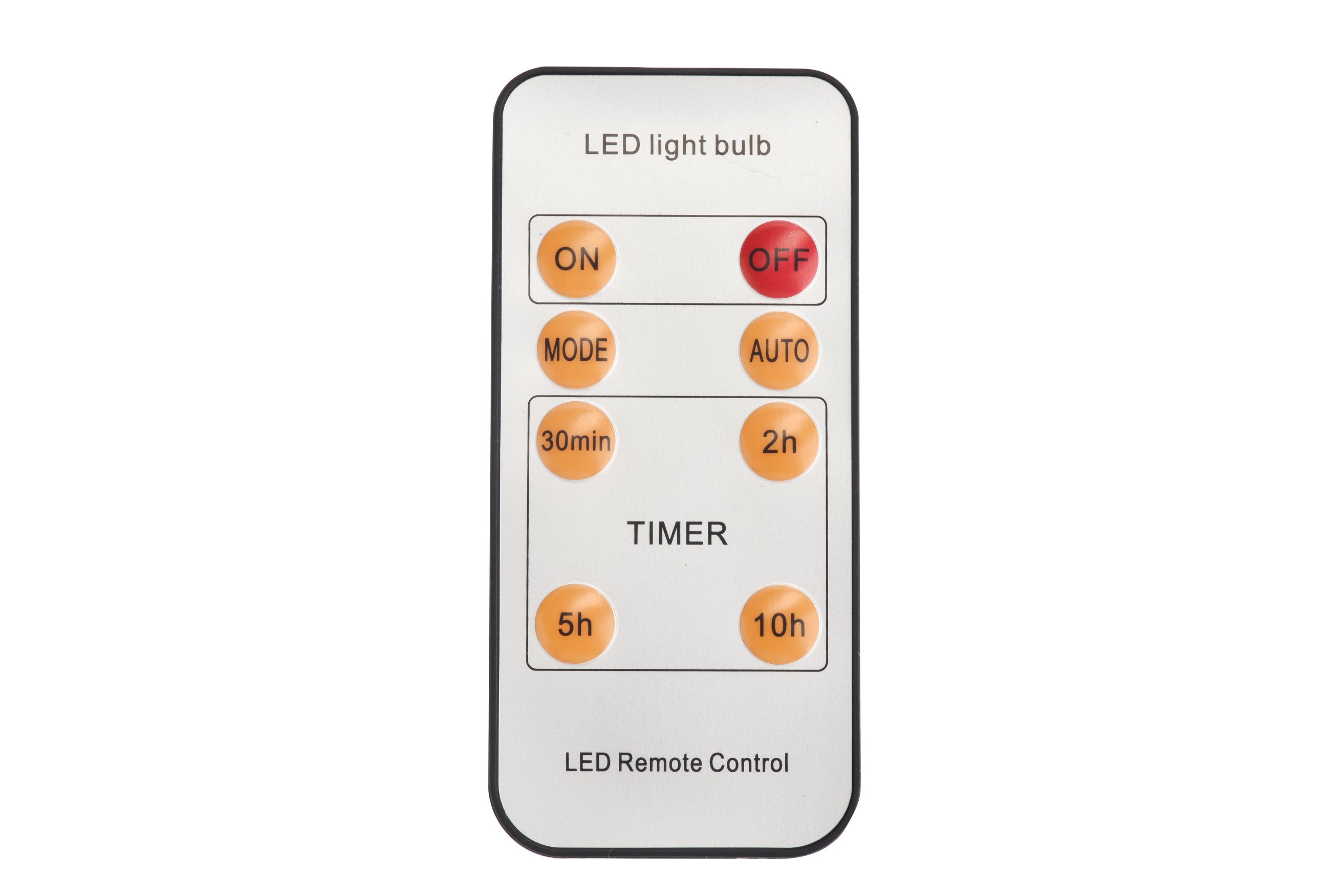 Solarlampe / tragbare Solar-LED-Lampe / Solar-Notfalllampe / Solar-Notlicht 150 lm mit Fernbedienung