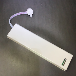 LED-Akku, Full-Power-Treiberbatterie-Kit für LED-Leuchten unter 20 W